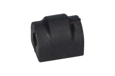 CUZINET STABILIZATOR Kavo Parts SBS10062 21