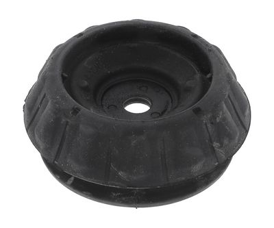 FEDERBEINSTüTZLAGER