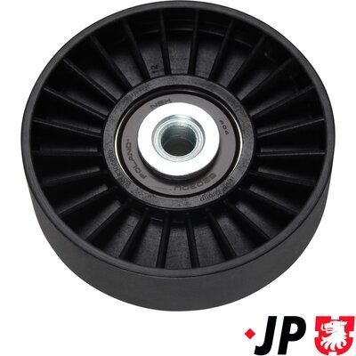 ROLA GHIDARE/CONDUCERE CUREA TRANSMISIE JP GROUP 3318300600