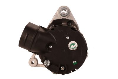 GENERATOR WALKER WAL01173 2