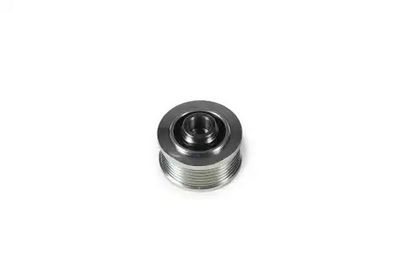 ремъчна шайба, генератор STELLOX 20-01456-SX