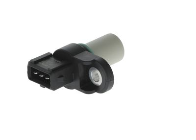 360 Grad Ansicht 4