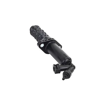 CILINDRU RECEPTOR AMBREIAJ DELPHI LL80237 5