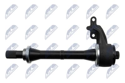 AX CARDANIC ANTRENAREA ARBORELUI NTY NWPKA309 2