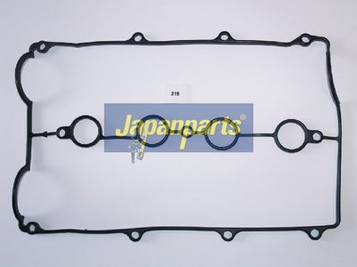 Article Picture