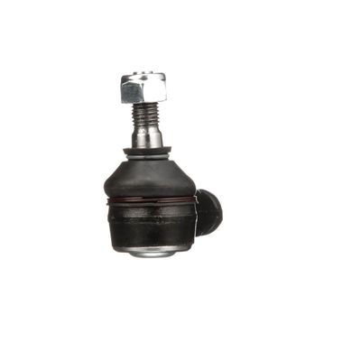 SPURSTANGENKOPF DELPHI TA1081 15