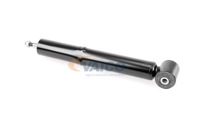 STOßDäMPFER VAICO V101755 38