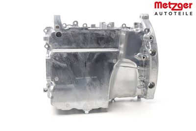 ÖLWANNE METZGER AUTOTEILE 7990137 20