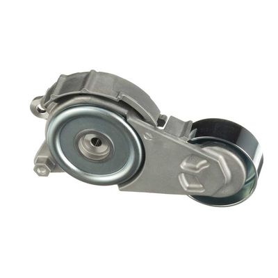 RIEMENSPANNER KEILRIPPENRIEMEN GATES T39268 40