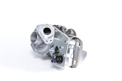LADER AUFLADUNG BTS Turbo T914820RE 6