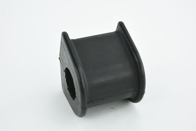 BUCSA BARA STABILIZATOARE FEBEST TSBAE110F 24