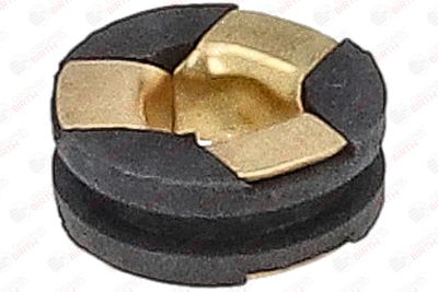 BUCSA LEVIER SCHIMBATOR VITEZA BIRTH 40605 2