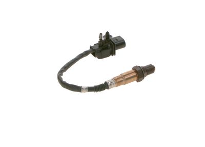SONDA LAMBDA BOSCH 0281004105 21