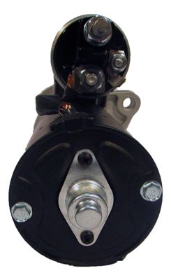 STARTER EUROTEC 11090228 2