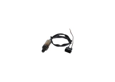SONDA LAMBDA BOSCH 0258002040 27