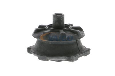 LAGERUNG LENKER VAICO V250078 52