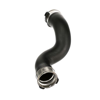 LADELUFTSCHLAUCH GATES 091408 55