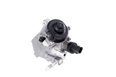 POMPA DE INALTA PRESIUNE REMANTE 002002001368R 38