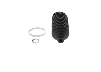 ANSAMBLU BURDUF DIRECTIE BOSCH KS00003881 1