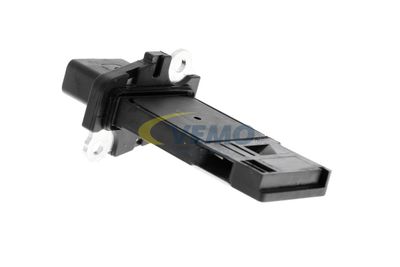 LUFTMASSENMESSER VEMO V10721399 23