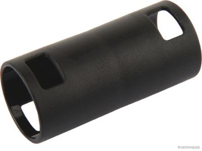 Pièce de raccord / distributeur, tuyaux HERTH+BUSS ELPARTS