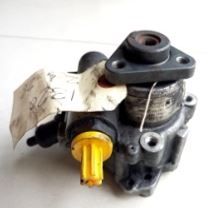 HYDRAULIKPUMPE LENKUNG