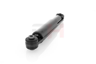 AMORTIZOR GH GH332516 14