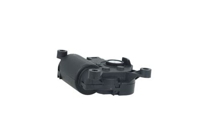 ELEMENT DE REGLARE CLAPETA CARBURATOR NRF 370002 42