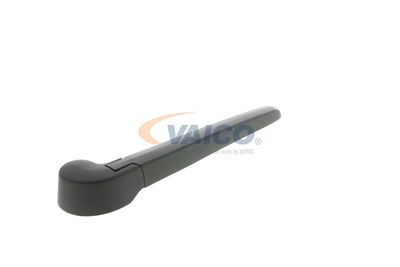 BRAT STERGATOR PARBRIZ VAICO V108659 52