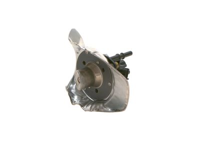 MODUL DOZARE INJECTIE ADITIV BOSCH 0444023019 23