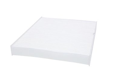 FILTRU AER HABITACLU CONTINENTAL 28000210022 20