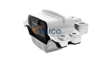 LAGERUNG MOTOR VAICO V102961 43