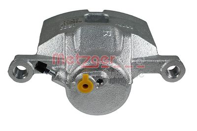 Brake Caliper 6260848