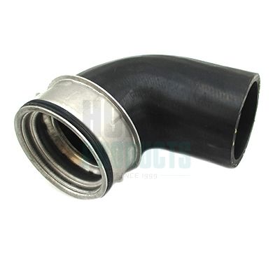 FURTUN EAR SUPRAALIMENTARE HOFFER 96443