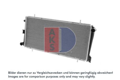 KüHLER MOTORKüHLUNG