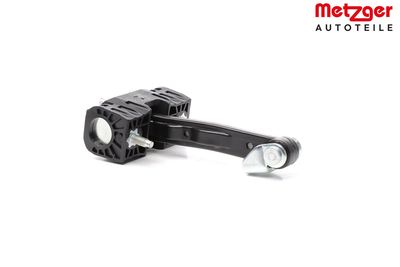 FIXARE USA METZGER AUTOTEILE 2312031 5