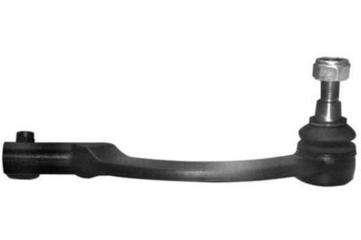 накрайник на напречна кормилна щанга QUICK STEER TR7839