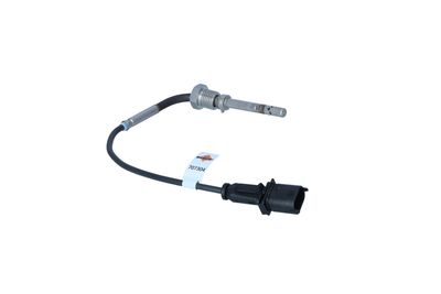 SENSOR ABGASTEMPERATUR NRF 707304 8