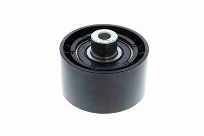 ROLA GHIDARE/CONDUCERE CUREA DISTRIBUTIE VAICO V420191 6