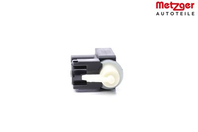 DRUCKWANDLER TURBOLADER METZGER AUTOTEILE 08920183 11