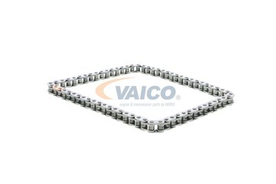 LANT DISTRIBUTIE VAICO V103388 17