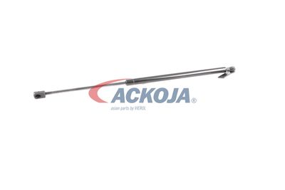 AMORTIZOR PORTBAGAJ ACKOJA A260084 59