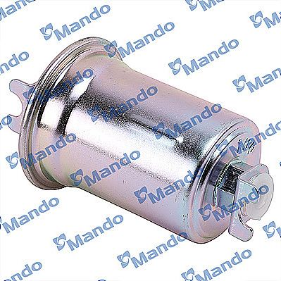 Топливный фильтр MANDO EFF00103T для MITSUBISHI COLT