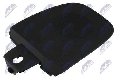 SISTEM DIFUZOARE AUDIO NTY EZCLR093