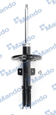 Amortyzator MANDO MSS025537