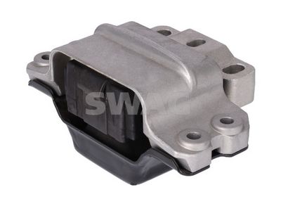 SUPORT TRANSMISIE MANUALA