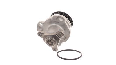 POMPă DE APă RăCIRE MOTOR SKF VKPC86811 37