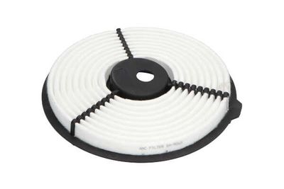 FILTRU AER AMC Filter SA9065 23