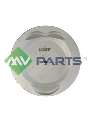 PISTON MV Parts MVP8341 1