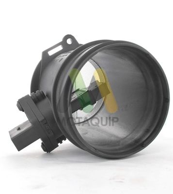 Расходомер воздуха MOTAQUIP LVMA354 для AUDI A8